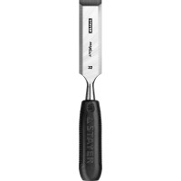 Стамеска 32 мм Max-Cut STAYER 1820-32