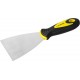 Крестики для плитки STAYER 3 мм 150 шт 3380-3  