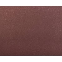 Сверло по бетону Professional Hercules STAYER 4x75 мм 2915-075-04_z01  
