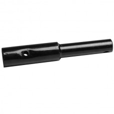 Удлинители переходники для мотоблоков BC1193/DC1163E,1193E (240/32) (2 шт) (C3057)