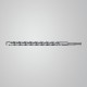 Бур SDS-plus Мастер-2Х 16 x 310 мм ЗУБР 29315-310-16_z01