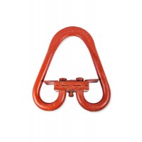 Звено РТ3 20,0 т (1001445)