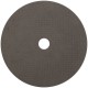 Диск отрезной по металлу Greatflex T41-180 х 2,0 х 22.2 мм, класс Master (50-635)