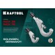 Режущий ролик для трубореза INOX-30 INOX-35 и INOX-76 арт.23932/23935/23976 KRAFTOOL 23992