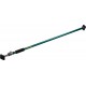 Телескопический распор SUP-3, 160–290 см KRAFTOOL 32238