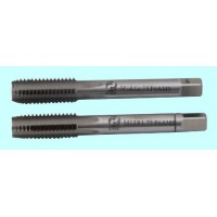 Метчик М36,0 х 1,5 м/р.Р6АМ5 комплект из 2-х шт. 