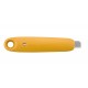 Безопасный нож Hobby Craft Models 12.5 мм OLFA OL-SK-7