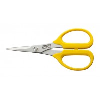 Хозяйственные ножницы OLFA OL-SCS-4