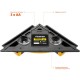 Угольник лазерный для кафеля 8 м STAYER Professional 34928