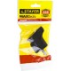 Бур SDS-plus Professional STAYER 25x310 мм 2930-310-25_z02  