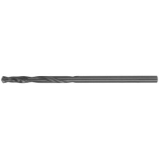 Сверло по металлу Cutop Special, HSS-G, 3,2 х 65/32 мм (10 шт) (54-942)