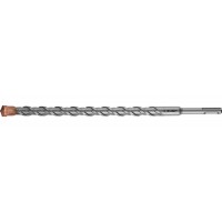 ЗУБР 16 x 310 мм, SDS-plus бур, Профессионал (29314-310-16_z02)