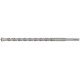 Бур по бетону, SDS-Plus, GreatFlex Light, 16x310 мм (56-16310)