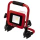 Фонарь аккумуляторный Einhell PXC TC-CL 18/1800 Li, 18В,1800Лм,5000К,без АКК и ЗУ (4514115)