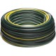 Поливочный шланг STANDARD, 3/4, 25 м, 15 атм, трёхслойный, армированный GRINDA 429000-3/4-25