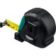 Рулетка 8 м х 25 мм X-Drive KRAFTOOL 34122-08