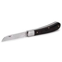 Нож монтерский НМ-03 (КВТ) 67549