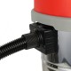 Пылеводосос электрический EVOline WAD 130 Power Tool
