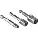 Бур SDS-plus Professional STAYER 25x800 мм 2930-800-25_z02  
