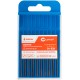 Сверло по металлу Cutop Special, HSS-G, 2 х 49/21 мм (10 шт) (54-939)