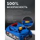 Аккумулятор lms 20 В 2.0 А·ч Power PRO ЗУБР BP-P-20-2