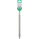 Керн по бетону FDW, SDS Plus, 14 х 250 мм (47-01)