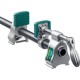Трубная струбцина PC-34-6, 3/4 KRAFTOOL 32301-1