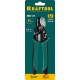 Кабельные ножницы RC-11, 2 в 1 KRAFTOOL 22696-2
