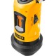 Лазерный нивелир 10 м Professional STAYER 34960-1
