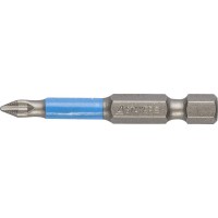 Шпагат каменщика хлопок STAYER 60 м 50120-060  