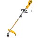 Коса сетевая ш/с 38 см STEHER 1300 Вт SEH-38-1300  