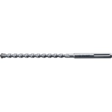 Бур SDS-max 18?250/380 мм ЗУБР Профессионал 29350-250-18_z02