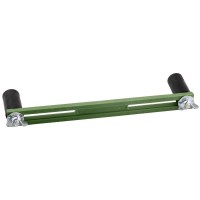 Распорка сантехническая ШиреФит 80 - 240 мм ЗУБР 51606