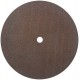 Диск отрезной по металлу Greatflex T41-355 х 3,2 х 25,4 мм, класс Master (50-638)