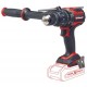 Дрель акк.ударная Einhell PXC TP-CD 18/120 Li-i BL + 1 акк.5,2 Aч Plus + ЗУ 4 А (4514310SET)