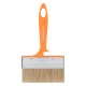 Кисть флейцевая Фасад Color Line 120 х 12 мм Matrix (83393)