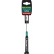 Отвертка для точных работ Precision, TX15 KRAFTOOL 25684-15