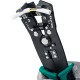 Автоматический стриппер TK-6, 0.2–6 мм? KRAFTOOL 22635