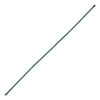 Опора бамбуковая в пластике, H 120 см Palisad (644135)