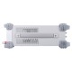 Программируемая электронная нагрузка RIGOL DL3021A