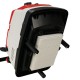 Пылеводосос электрический строительный EVOline CVC 140 Power Tool (M-class)