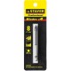 Сверло по стеклу и кафелю 8 мм, 4х кромка, HEX 1/4 STAYER 2985-08_z01