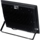 Прожектор светодиодный 200 Вт, 6500K, IP 65 LED-MAX STAYER 57131-200