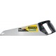 Талреп крюк-крюк DIN 1480 STAYER М20 1 шт 30525-20  