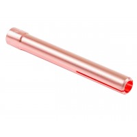 Цанга КЕДР (TIG-17–18–26 PRO/EXPERT) D 4,0 мм