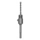 Центрирующее сверло для коронок, хвостовик M22 х 120 мм, SDS Plus Matrix (70349)