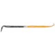 Гвоздодер Профи, усиленная конструкция 900х30х16 мм