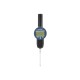 Индикатор электронный ИЦ- 100 0,001 SHAHE