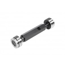 Калибр-пробка М 228х2 7Н ПР ЧИЗ