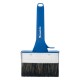 Кисть плоская Водные краски Color Line 120 х 25 мм Matrix (83387)